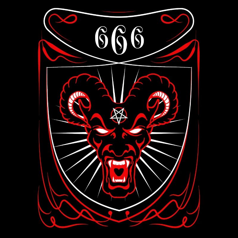 666
