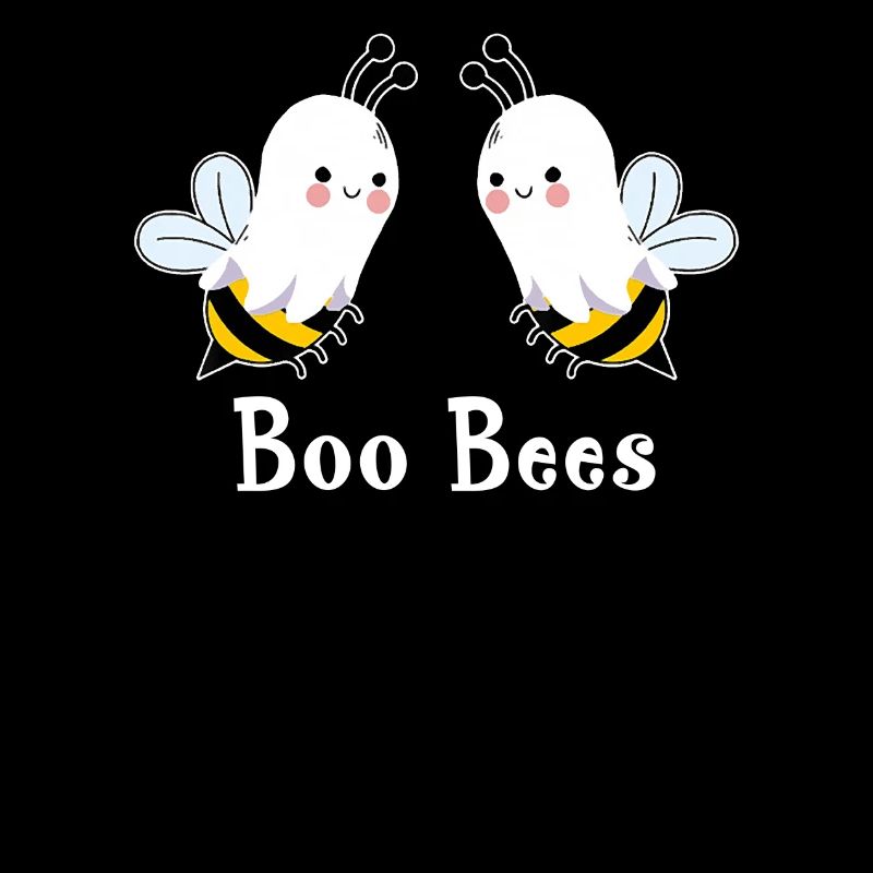 Boo Bees