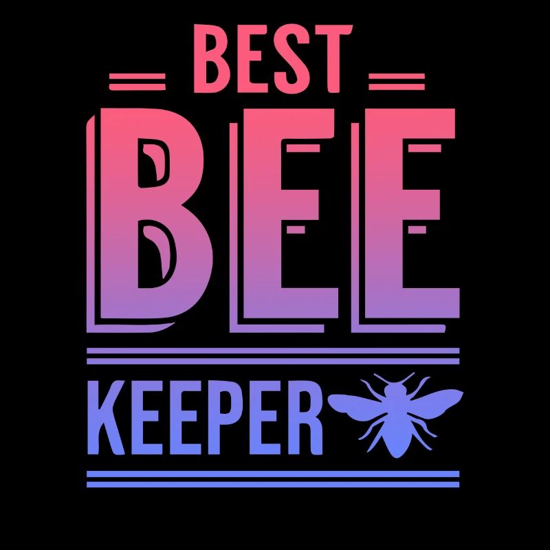 Bester Imker