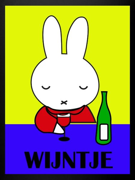 WINE