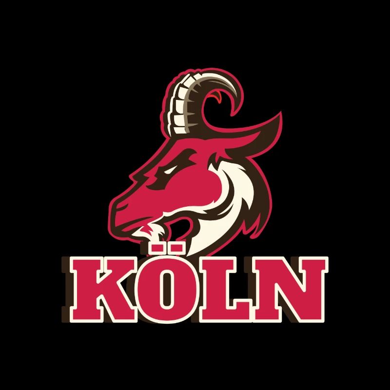 Köln