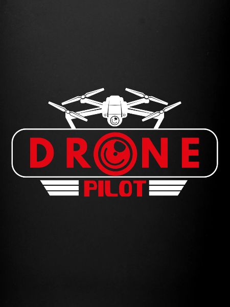 DRONE PILOT