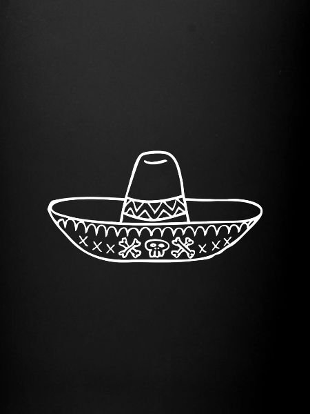 Meilleures ventes de Sombrero