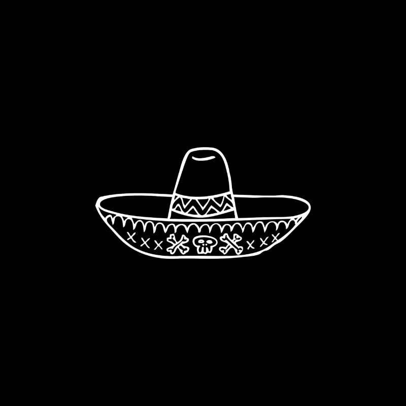 Meilleures ventes de Sombrero
