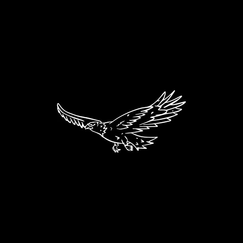 Eagle | Bestseller |