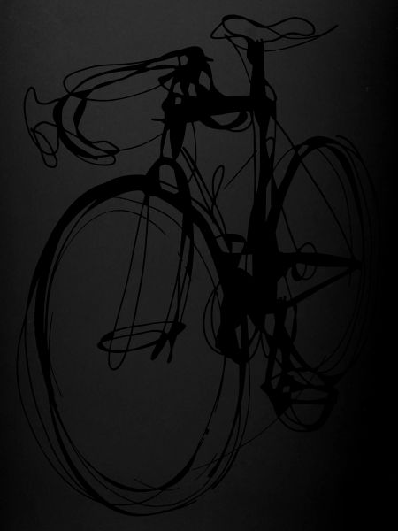 Bike2