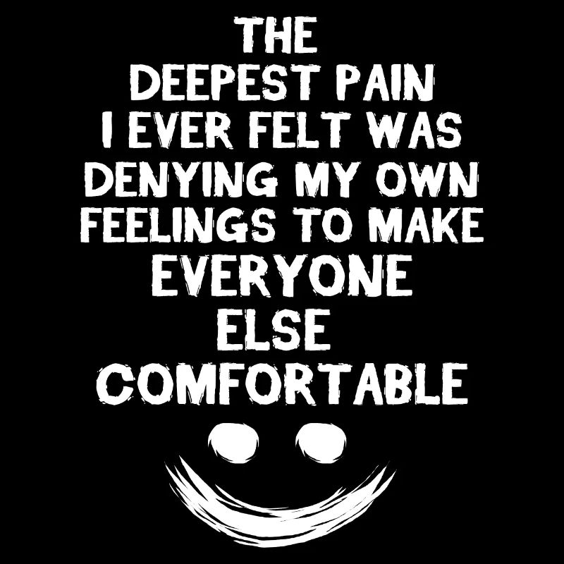 Depression Deppressive Psyche Therapy Bipolar