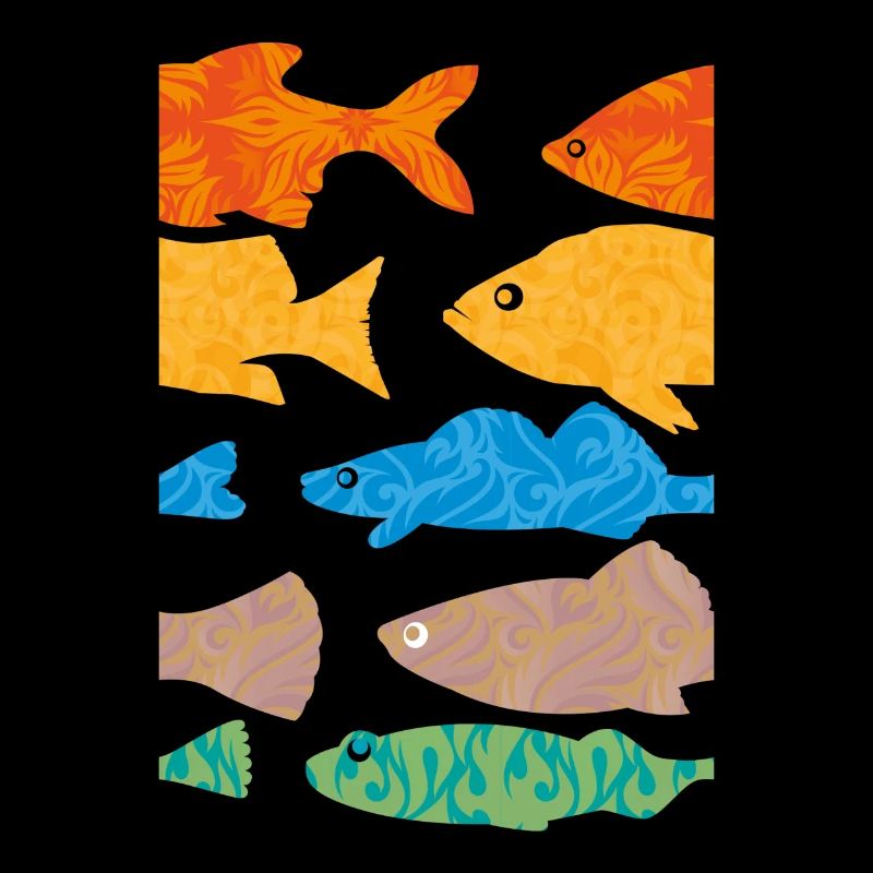 Fische