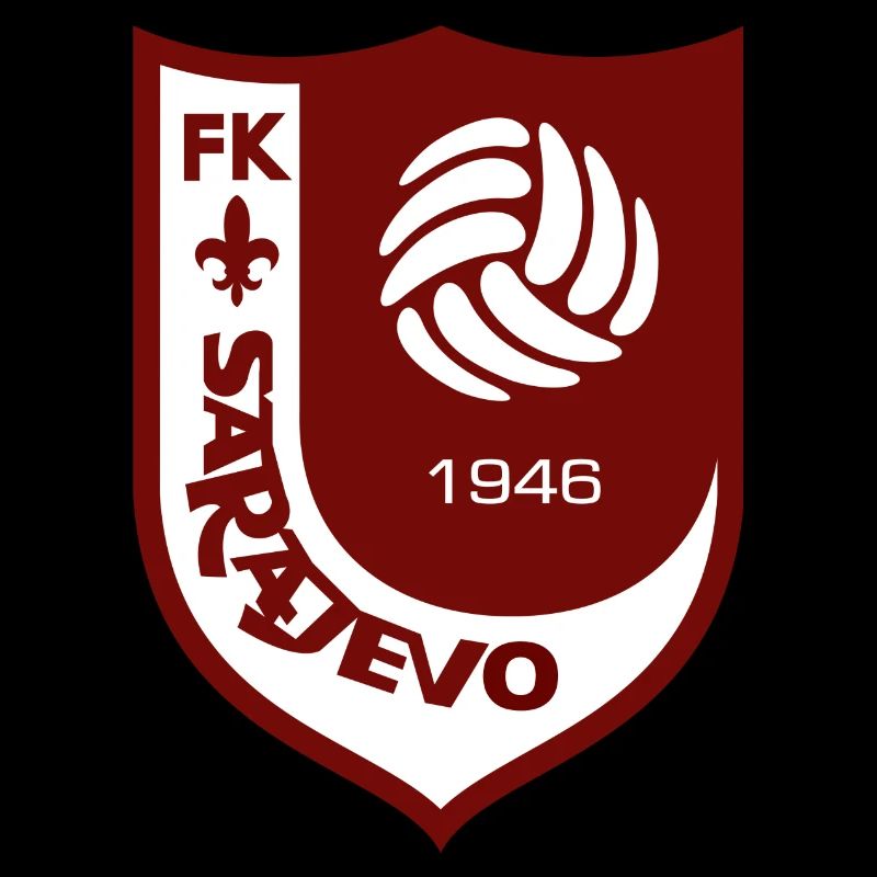 FK Sarajevo