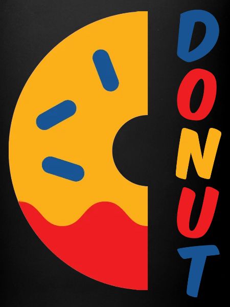 Donut