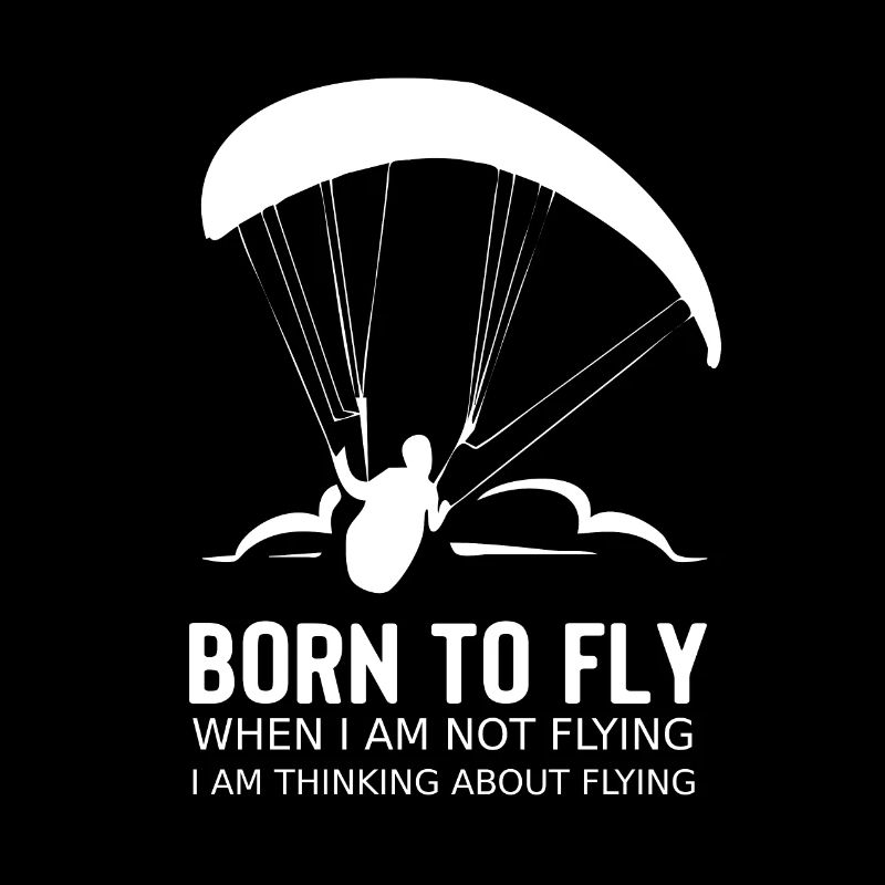 Paragliding & gliding paragliding paragliding