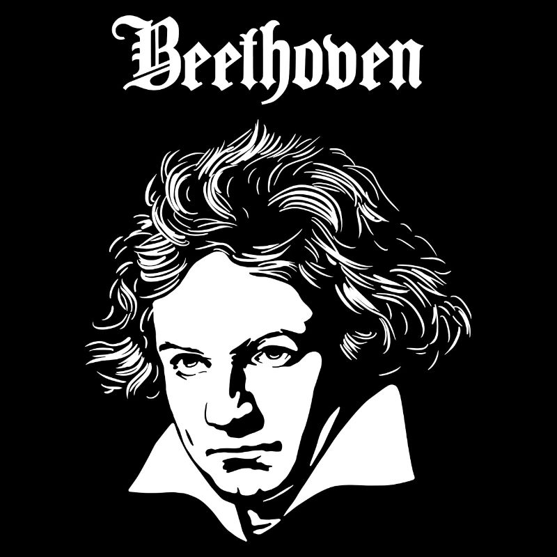 Beethoven