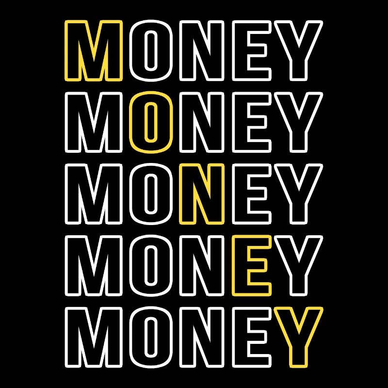 Money