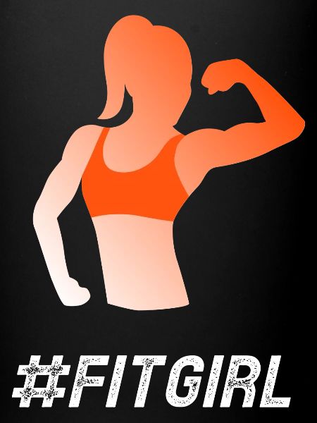 fitgirl design