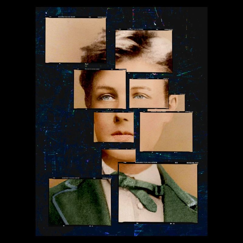 Crypto Rambaud V2 6m 1