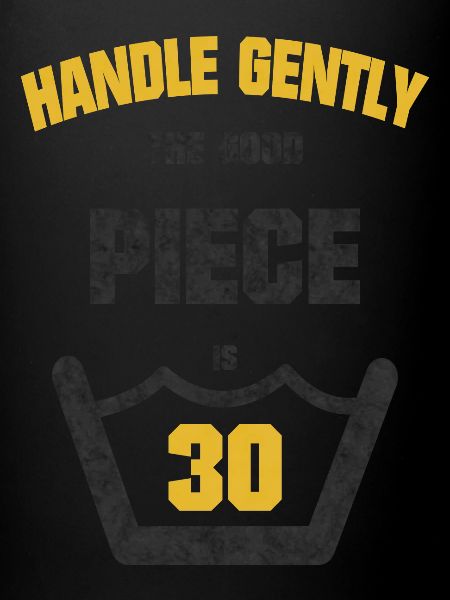 30 ans