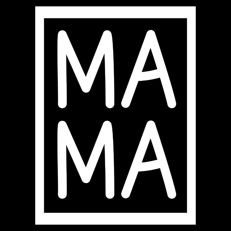 MAMA