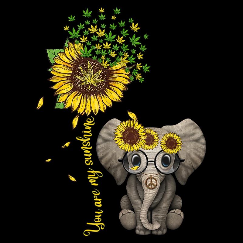 Cannabis Hemp THC 420