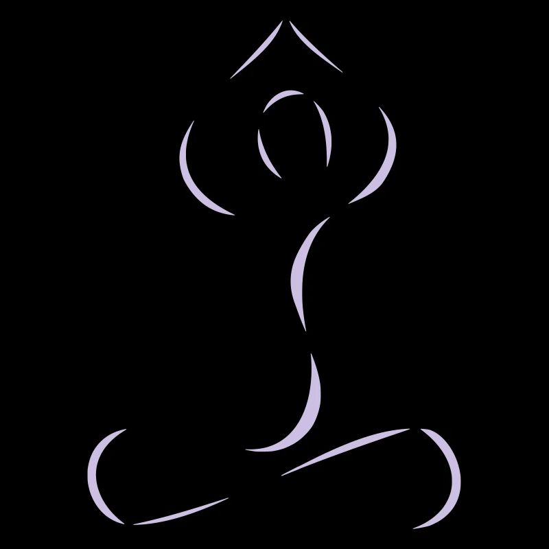 Élevage de yoga