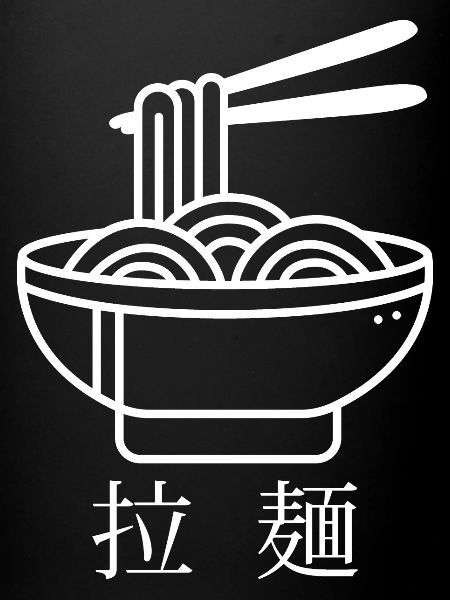 Ramen