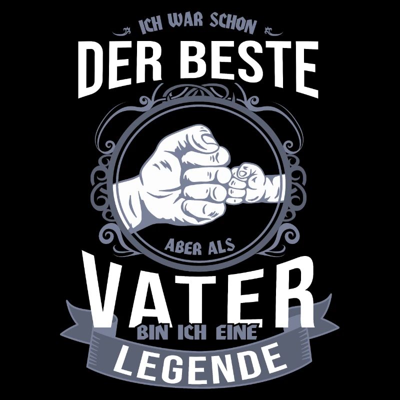 Bester Vater