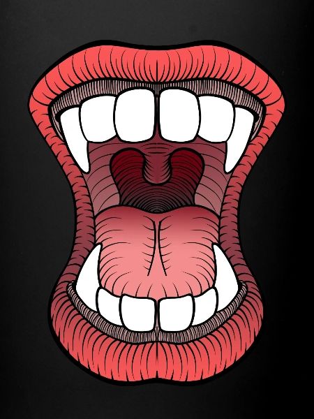 Vampire