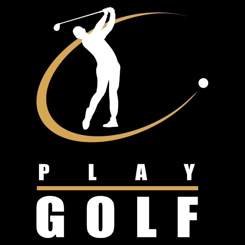 Golf | Golf | golfeur