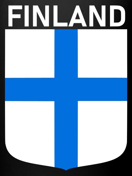Drapeau Pays 3