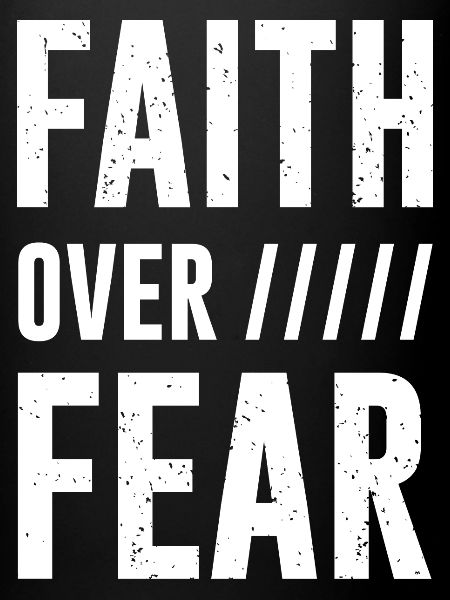 Christian Proverbs