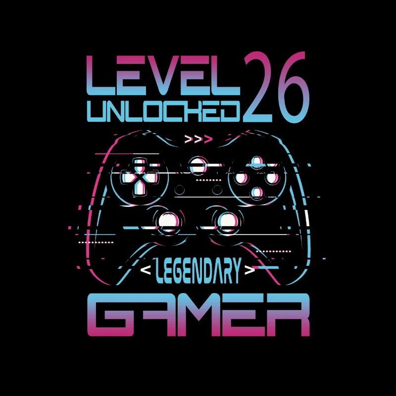 26th Birthday Level 26 Complete Retro Gamer