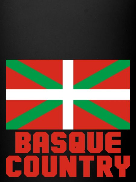 Pays basque