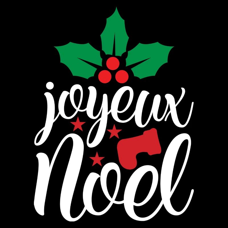Joyeux Noël