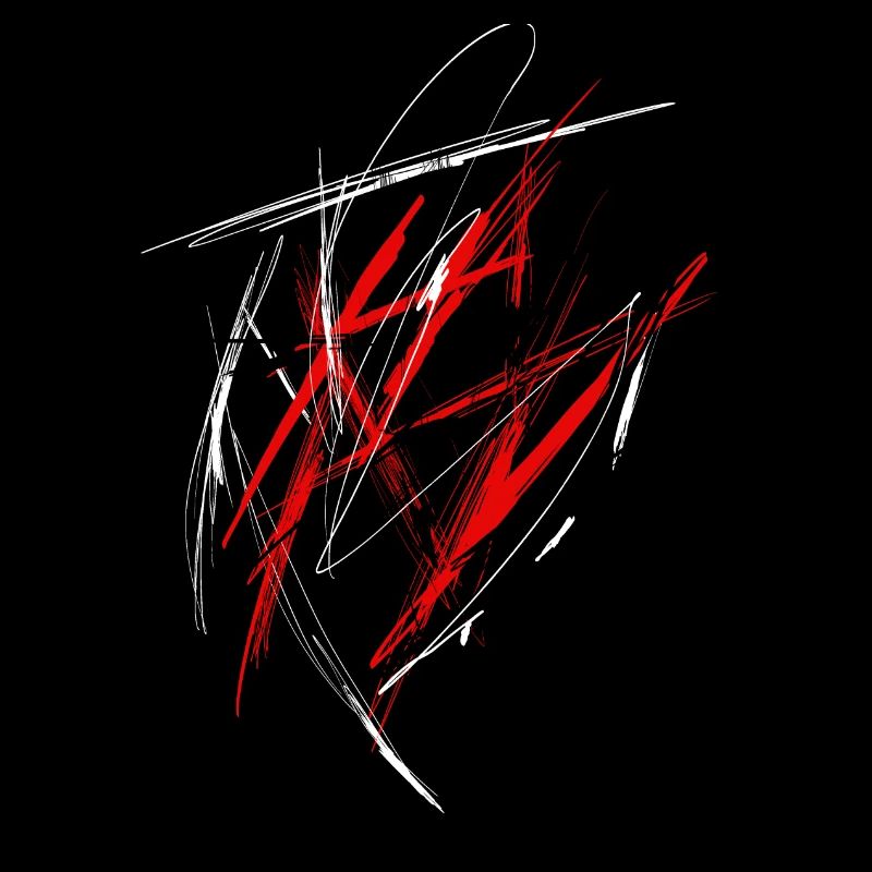 Kunst Modern
