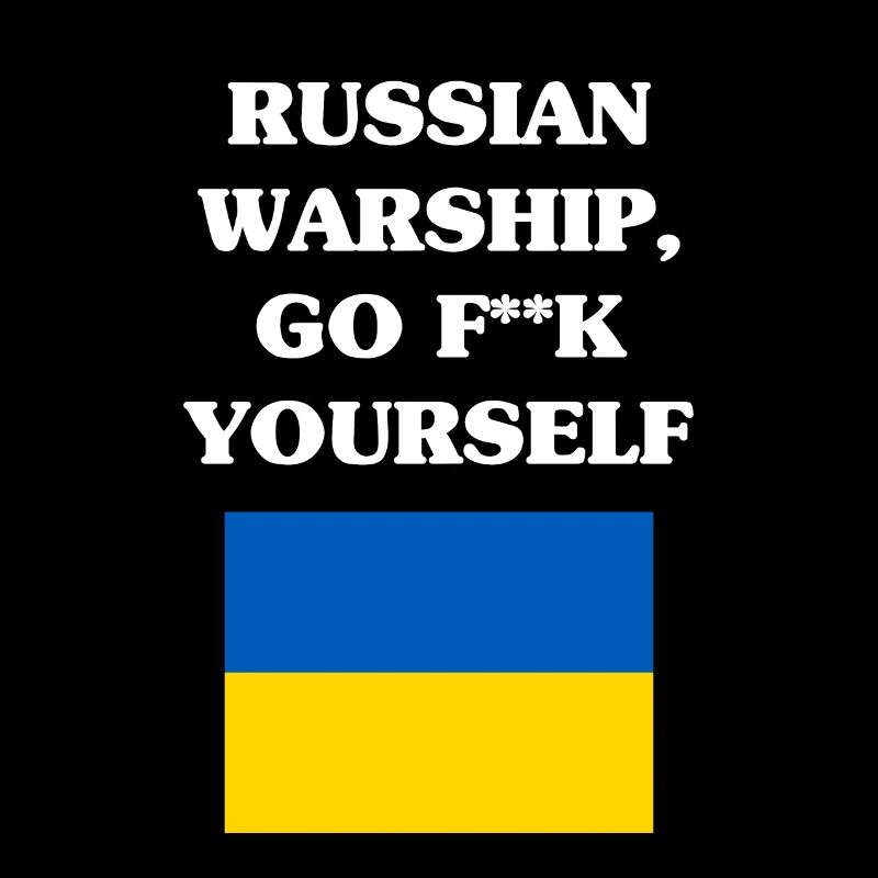 Ukraine