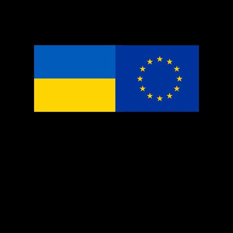 Ukraine