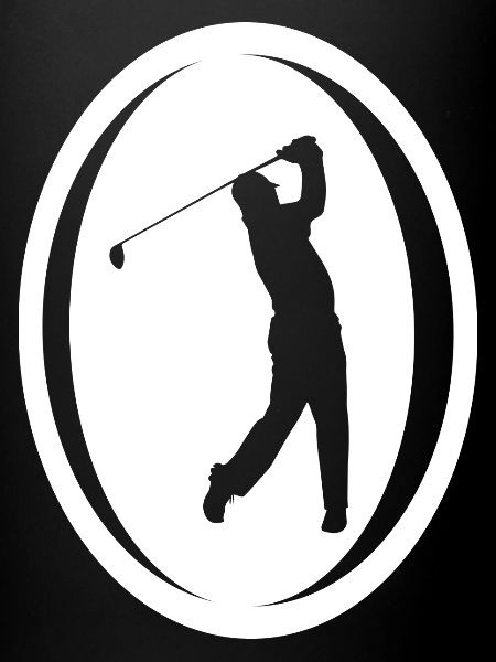 golf sport