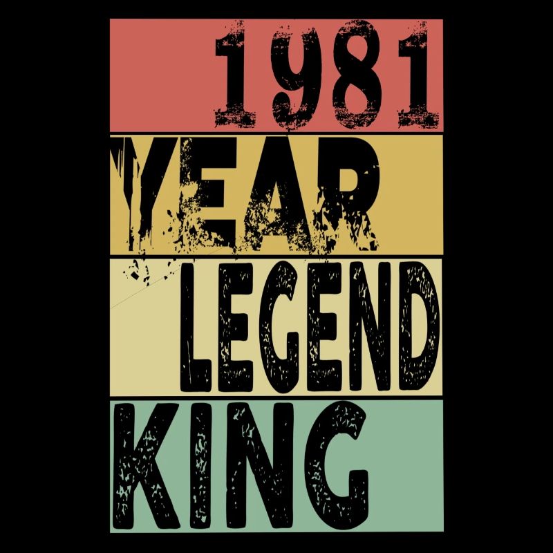 1981