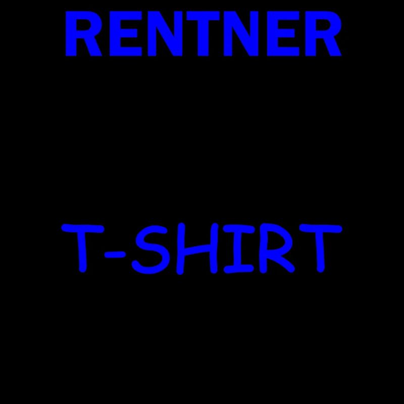 Rentner 2023