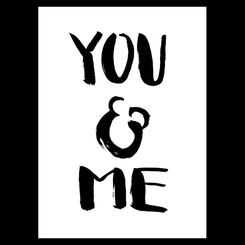 72ceb4f1ed81f52ea7cbd3bc917b4f32