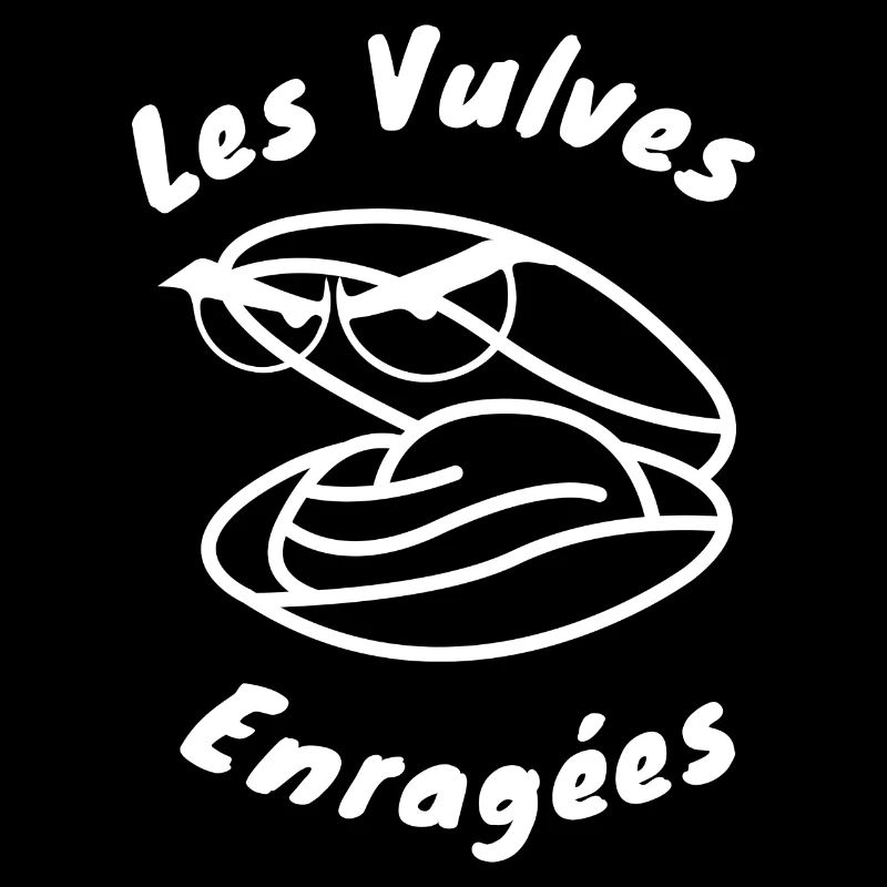 logo transparent