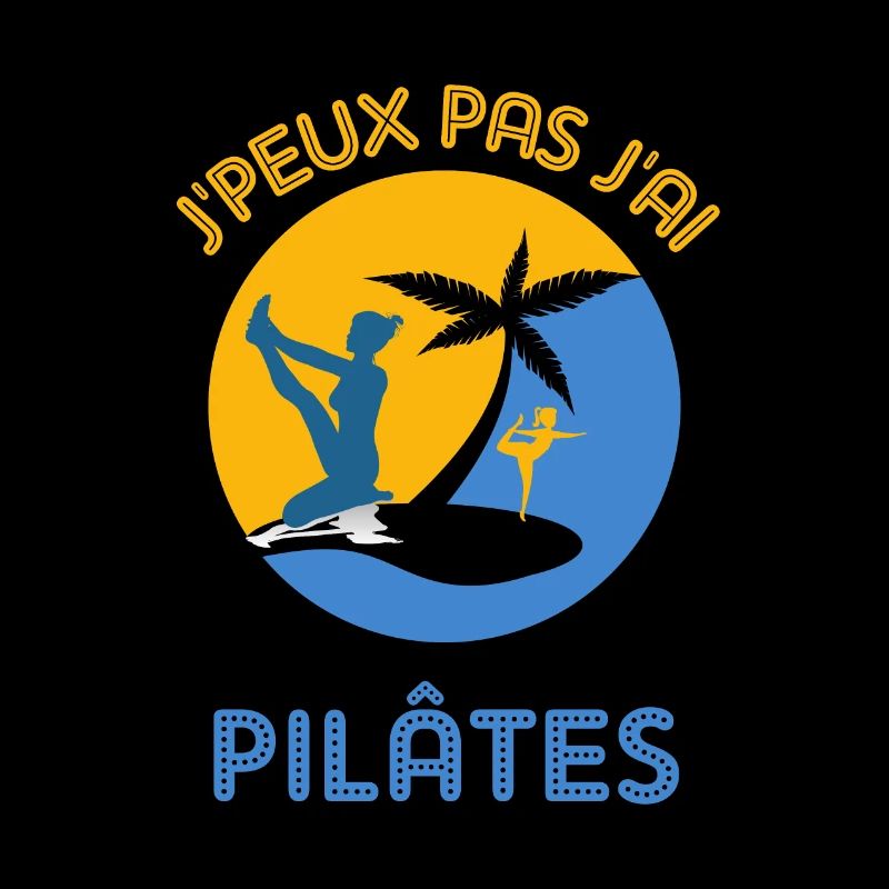 Pilates