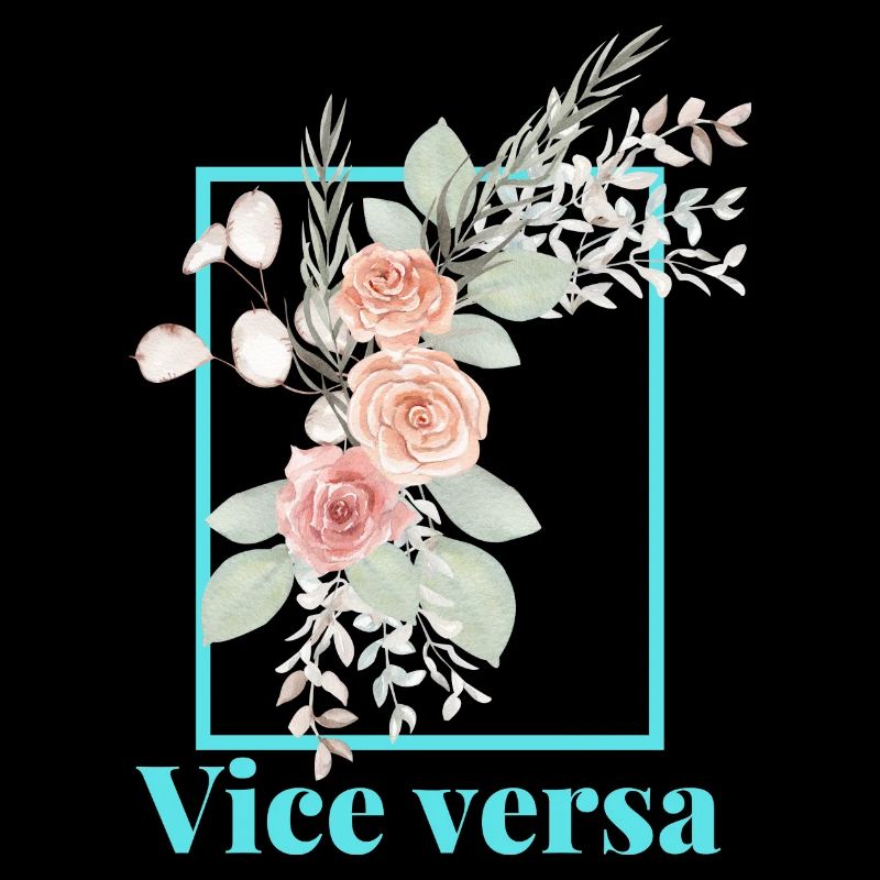 Vice versa Design