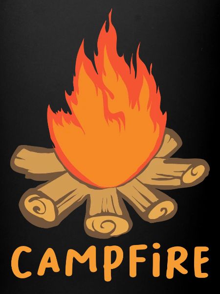 Campfire