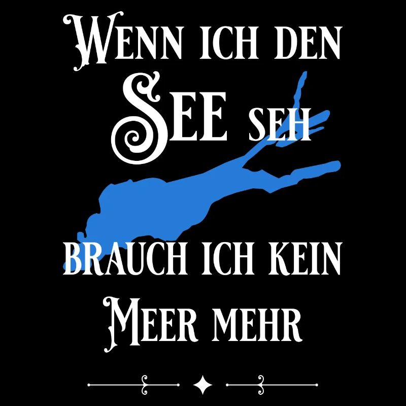 Bodensee