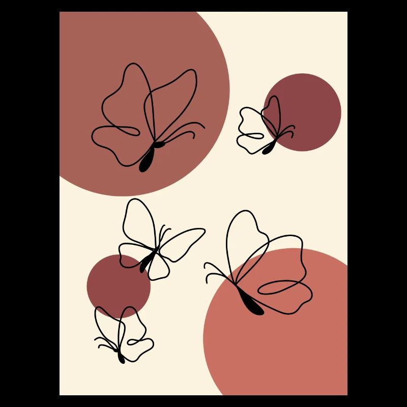 Papillon