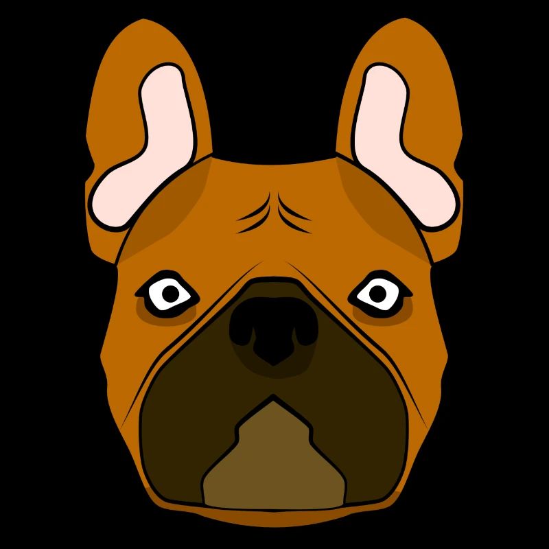 Français Bouledogue