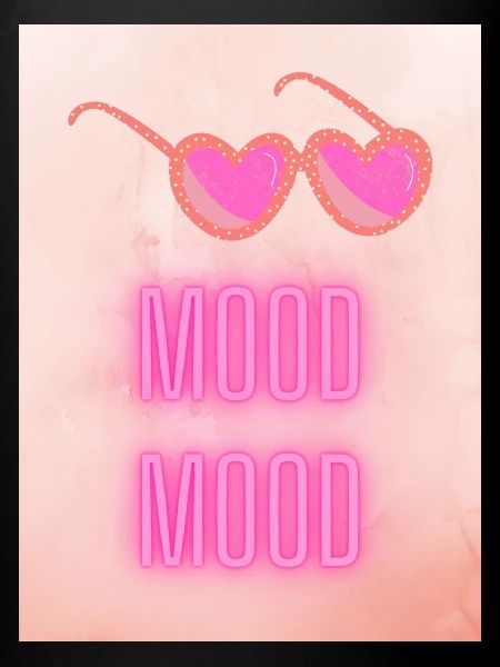 Mood