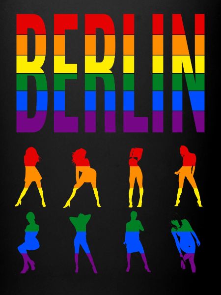 Berlin