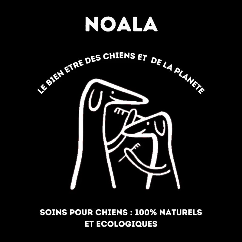 NOALA