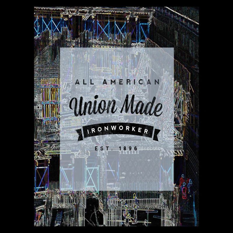 Métiers de la forge